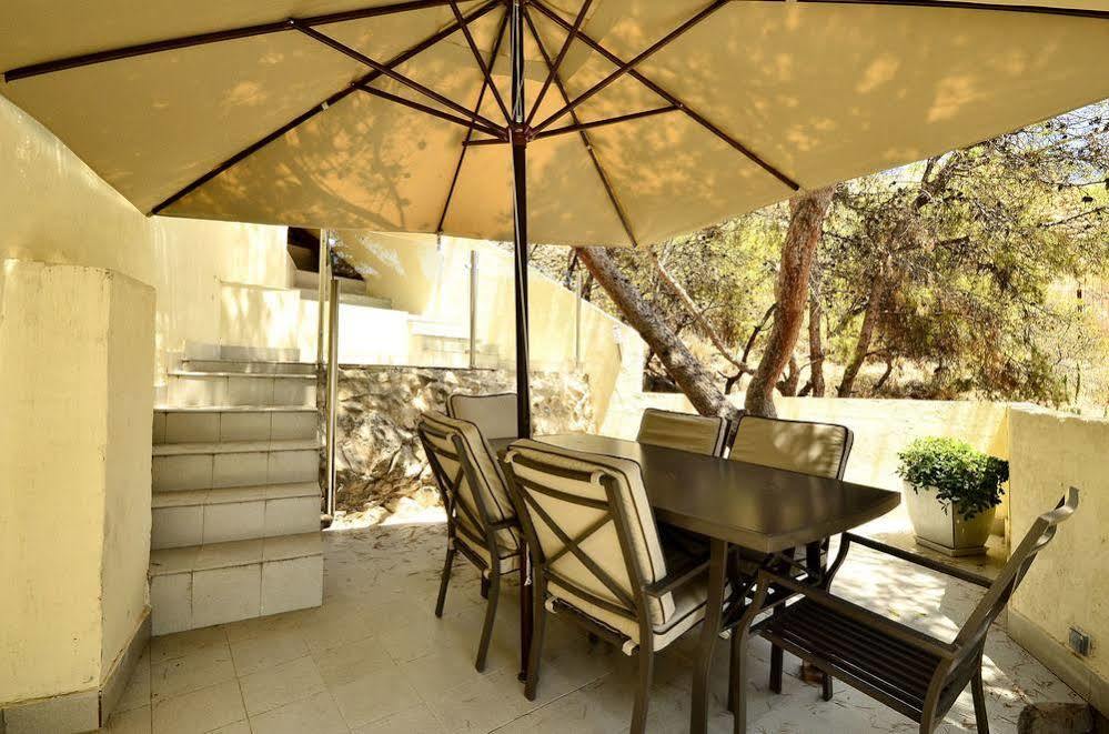 Atico Suite Ola Blanca Cala de Finestrat Εξωτερικό φωτογραφία